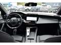 Peugeot 408 1.2 PureTech GT EAT8 MEMO ACC CAM360 LANE 1° MAIN Gris - thumbnail 9