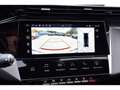 Peugeot 408 1.2 PureTech GT EAT8 MEMO ACC CAM360 LANE 1° MAIN Gris - thumbnail 21
