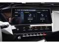 Peugeot 408 1.2 PureTech GT EAT8 MEMO ACC CAM360 LANE 1° MAIN Gris - thumbnail 17