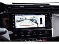 Peugeot 408 1.2 PureTech GT EAT8 MEMO ACC CAM360 LANE 1° MAIN Gris - thumbnail 20