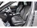 Peugeot 408 1.2 PureTech GT EAT8 MEMO ACC CAM360 LANE 1° MAIN Gris - thumbnail 6