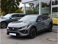 Peugeot 408 1.2 PureTech GT EAT8 MEMO ACC CAM360 LANE 1° MAIN Gris - thumbnail 2