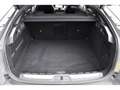 Peugeot 408 1.2 PureTech GT EAT8 MEMO ACC CAM360 LANE 1° MAIN Gris - thumbnail 28