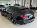 Audi RS6 4.0 MHEV 600CV Identity Black Tetto Panorama Negro - thumbnail 12