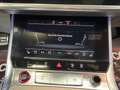 Audi RS6 4.0 MHEV 600CV Identity Black Tetto Panorama Negro - thumbnail 25