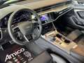 Audi RS6 4.0 MHEV 600CV Identity Black Tetto Panorama Negro - thumbnail 17