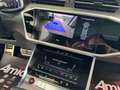 Audi RS6 4.0 MHEV 600CV Identity Black Tetto Panorama Negro - thumbnail 24