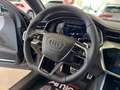 Audi RS6 4.0 MHEV 600CV Identity Black Tetto Panorama Negro - thumbnail 23