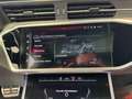 Audi RS6 4.0 MHEV 600CV Identity Black Tetto Panorama Negro - thumbnail 27