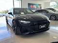 Audi RS6 4.0 MHEV 600CV Identity Black Tetto Panorama Negro - thumbnail 5