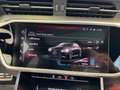Audi RS6 4.0 MHEV 600CV Identity Black Tetto Panorama Negro - thumbnail 29