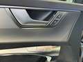 Audi RS6 4.0 MHEV 600CV Identity Black Tetto Panorama Negro - thumbnail 15