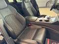 Audi RS6 4.0 MHEV 600CV Identity Black Tetto Panorama Negro - thumbnail 21