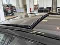 Audi RS6 4.0 MHEV 600CV Identity Black Tetto Panorama Negro - thumbnail 13