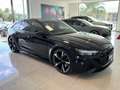 Audi RS6 4.0 MHEV 600CV Identity Black Tetto Panorama Negro - thumbnail 33