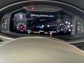 Audi RS6 4.0 MHEV 600CV Identity Black Tetto Panorama Negro - thumbnail 26