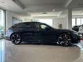 Audi RS6 4.0 MHEV 600CV Identity Black Tetto Panorama Negro - thumbnail 7
