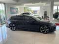 Audi RS6 4.0 MHEV 600CV Identity Black Tetto Panorama Negro - thumbnail 6