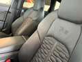 Audi RS6 4.0 MHEV 600CV Identity Black Tetto Panorama Negro - thumbnail 19
