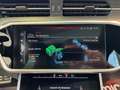 Audi RS6 4.0 MHEV 600CV Identity Black Tetto Panorama Negro - thumbnail 28