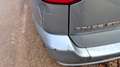 Mitsubishi Space Star 1.6 Avance - thumbnail 4