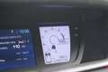 Citroen C4 Picasso 1.8-16V Ambiance 5p. Nero - thumbnail 7