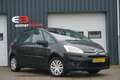Citroen C4 Picasso 1.8-16V Ambiance 5p. Nero - thumbnail 2