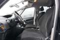 Citroen C4 Picasso 1.8-16V Ambiance 5p. Nero - thumbnail 6