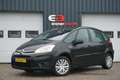 Citroen C4 Picasso 1.8-16V Ambiance 5p. Nero - thumbnail 8