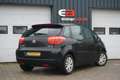 Citroen C4 Picasso 1.8-16V Ambiance 5p. Nero - thumbnail 4