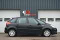 Citroen C4 Picasso 1.8-16V Ambiance 5p. Nero - thumbnail 3