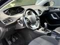 Peugeot 308 1.2 PureT.Blue Lion Pano Navi Netjes Nap Lmv Cruis Blauw - thumbnail 5