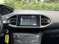 Peugeot 308 1.2 PureT.Blue Lion Pano Navi Netjes Nap Lmv Cruis Blauw - thumbnail 12