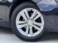 Peugeot 308 1.2 PureT.Blue Lion Pano Navi Netjes Nap Lmv Cruis Blauw - thumbnail 14