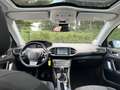 Peugeot 308 1.2 PureT.Blue Lion Pano Navi Netjes Nap Lmv Cruis Blauw - thumbnail 8