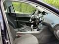 Peugeot 308 1.2 PureT.Blue Lion Pano Navi Netjes Nap Lmv Cruis Blauw - thumbnail 10