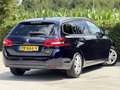 Peugeot 308 1.2 PureT.Blue Lion Pano Navi Netjes Nap Lmv Cruis Blauw - thumbnail 6