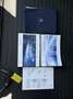 Peugeot 308 1.2 PureT.Blue Lion Pano Navi Netjes Nap Lmv Cruis Blauw - thumbnail 15