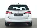 Opel Astra ST Elegance Start/Stop NAV LED TEMP APPLINK AC PDC Argent - thumbnail 4