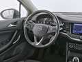 Opel Astra ST Elegance Start/Stop NAV LED TEMP APPLINK AC PDC Argent - thumbnail 15