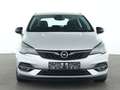 Opel Astra ST Elegance Start/Stop NAV LED TEMP APPLINK AC PDC Argent - thumbnail 2