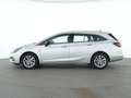 Opel Astra ST Elegance Start/Stop NAV LED TEMP APPLINK AC PDC Argent - thumbnail 6