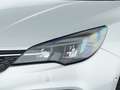 Opel Astra ST Elegance Start/Stop NAV LED TEMP APPLINK AC PDC Argent - thumbnail 12