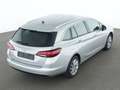 Opel Astra ST Elegance Start/Stop NAV LED TEMP APPLINK AC PDC Argent - thumbnail 8