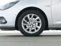 Opel Astra ST Elegance Start/Stop NAV LED TEMP APPLINK AC PDC Argent - thumbnail 10