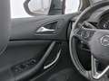 Opel Astra ST Elegance Start/Stop NAV LED TEMP APPLINK AC PDC Argent - thumbnail 19