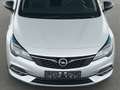 Opel Astra ST Elegance Start/Stop NAV LED TEMP APPLINK AC PDC Argent - thumbnail 7