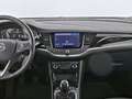 Opel Astra ST Elegance Start/Stop NAV LED TEMP APPLINK AC PDC Argent - thumbnail 16