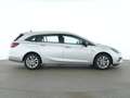 Opel Astra ST Elegance Start/Stop NAV LED TEMP APPLINK AC PDC Argent - thumbnail 3