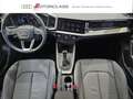 Audi A1 sportback 35 1.5 tfsi s line edition s tronic Rosso - thumbnail 10